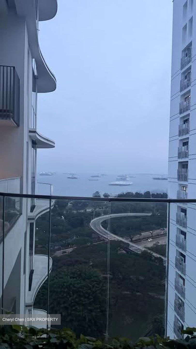 Coastline Residences (D15), Apartment #623945221